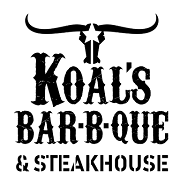 Koal's BBQ image