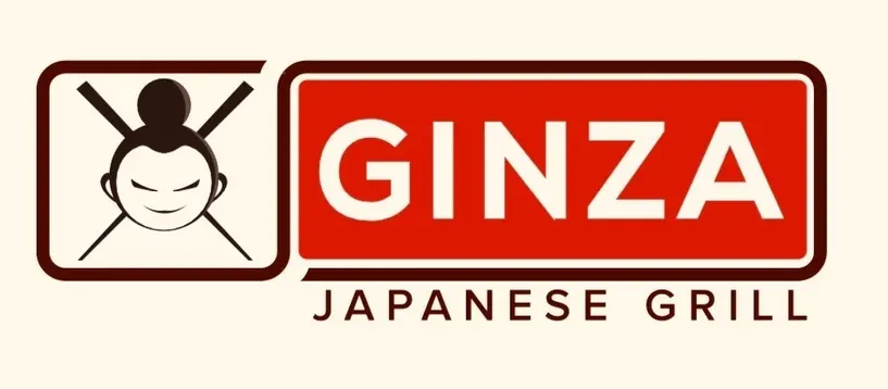 Ginza Grill - North Charleston image
