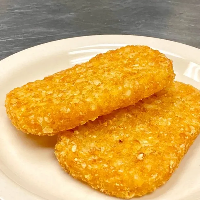 Hash Browns image