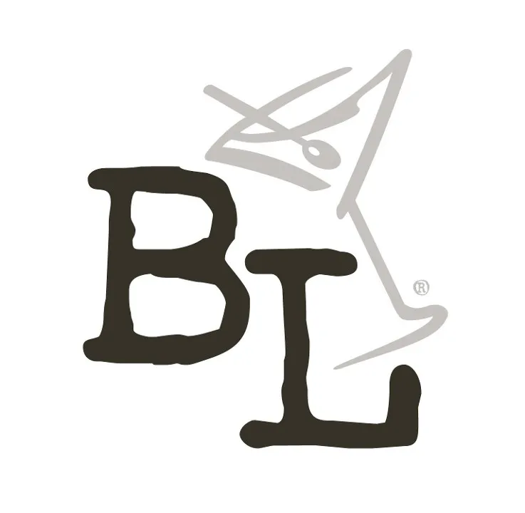 Bar Louie Gainesville in Gainesville, VA Toast