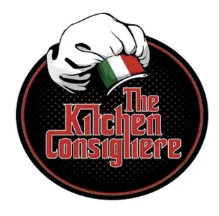 The Kitchen Consigliere image