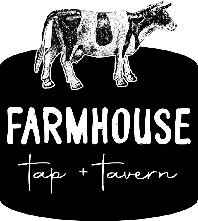 Farmhouse Tap + Tavern image