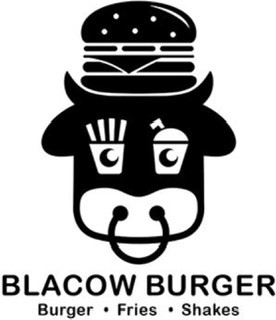 Blacow Burger image