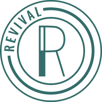 Revival Cafe image