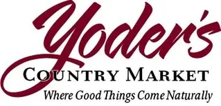 Yoder's Country Market image