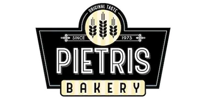 Pietris Bakery image