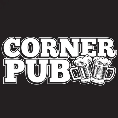 Corner Pub Canton image