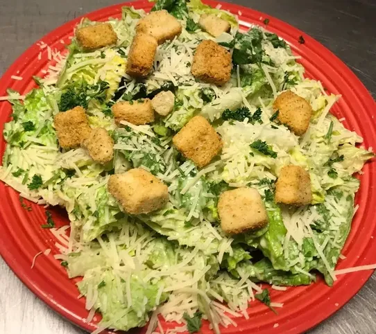 Caesar image
