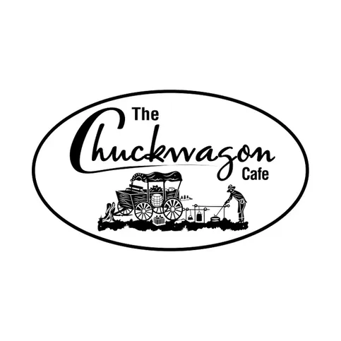 The Chuckwagon Cafe image