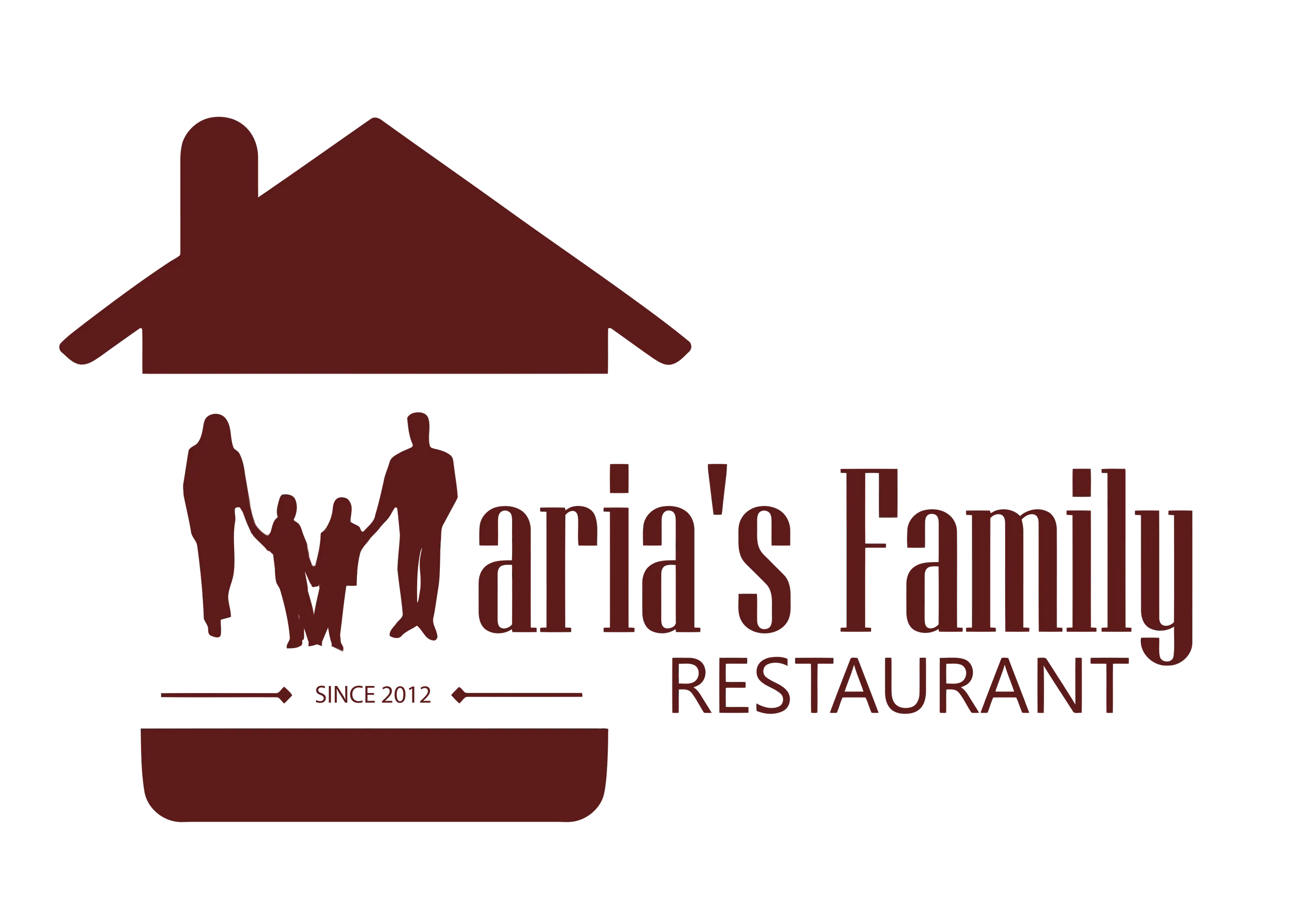 Maria’s Family Restaurant image