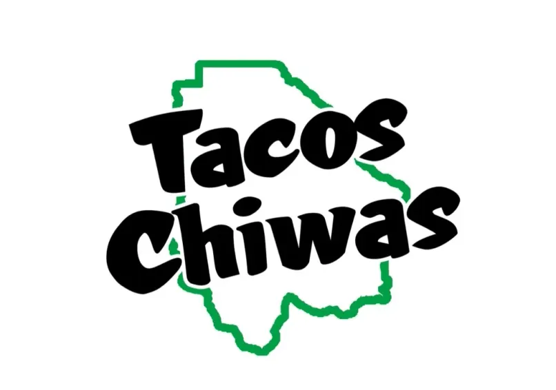 Tacos Chiwas Phoenix Toast