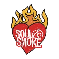 Soul & Smoke image