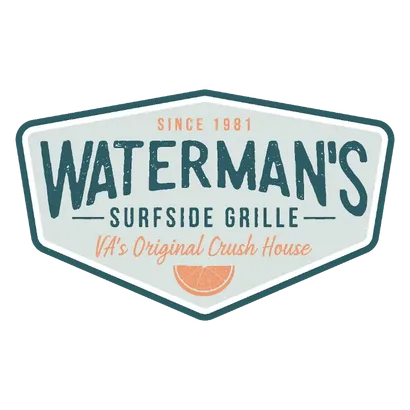 Waterman's Surfside Grille image