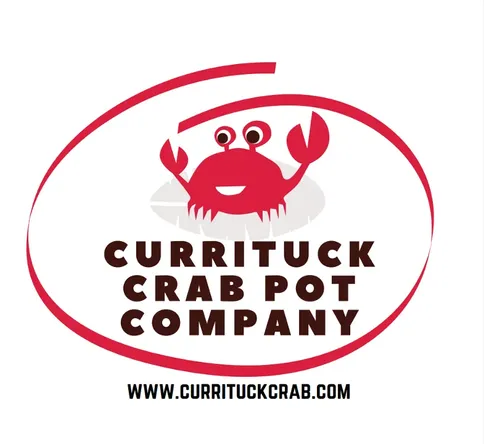 Currituck Crab Pot Company image