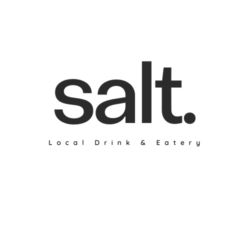 Salt Fairport 7408 Pittsford Palmyra Road in Fairport, NY Toast
