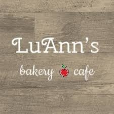 Luann’s Bakery and Cafe image