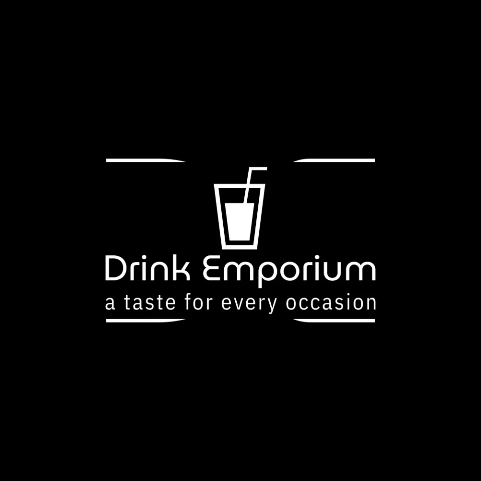 Drink Emporium 610 W Bender Blvd in Hobbs, NM Toast
