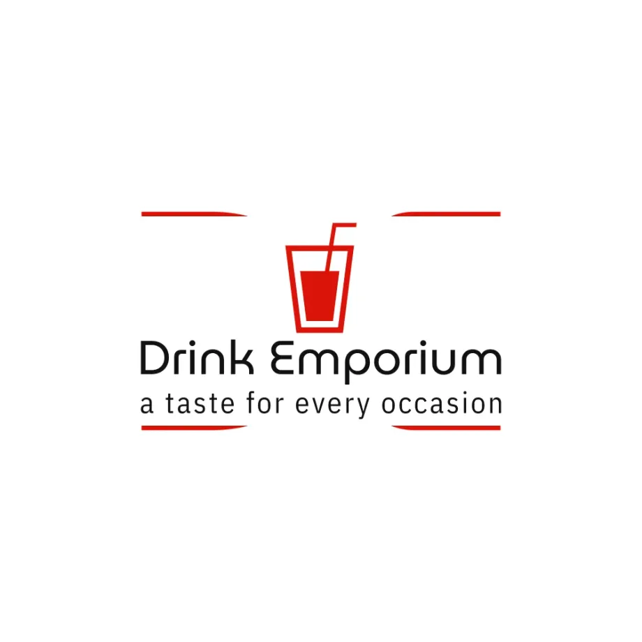 Drink Emporium 610 W Bender Blvd in Hobbs, NM Toast