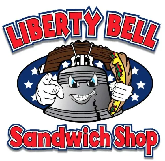 Liberty Bell Sandwich Shop Soddy Daisy Special
