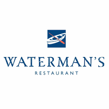 Waterman's Restaurant image