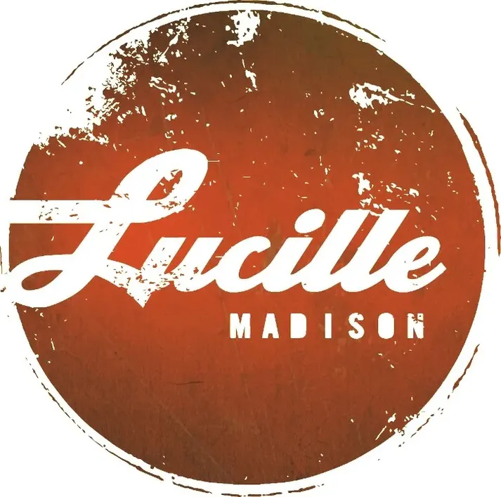 Lucille image