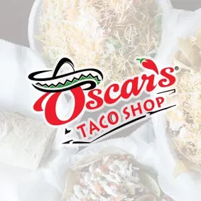 Oscar's Taco Shop - The Nations Nashville image