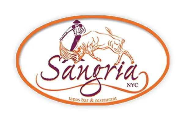 Sangria Tapas Bar and Restaurant image