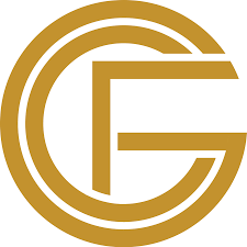 Golden Fog Coffee image