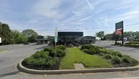 Vanessa’s Corner Pub image