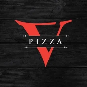 V Pizza & Flask and Cannon image