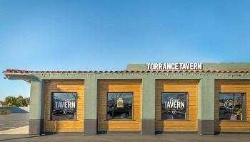 Torrance Tavern image