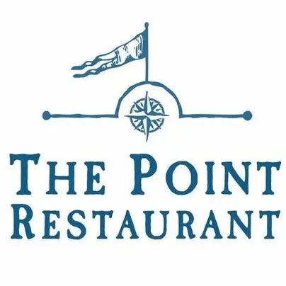 The Point Restaurant image