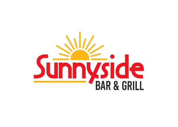 Sunnyside Bar and Grill image