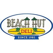 18 Beach Hut Deli image