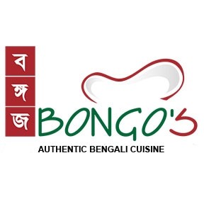 Bongo's image