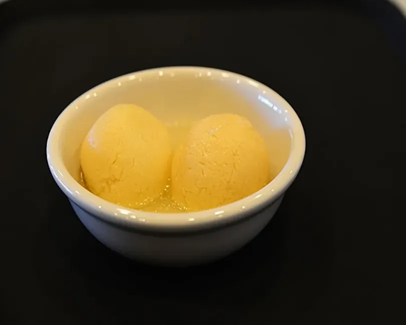 Roshogolla image