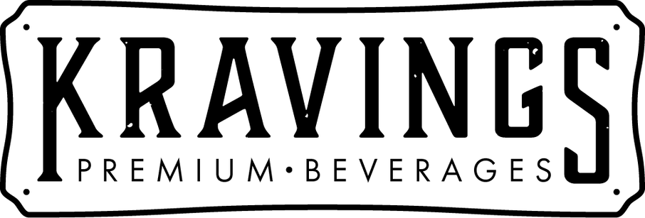 Kravings image