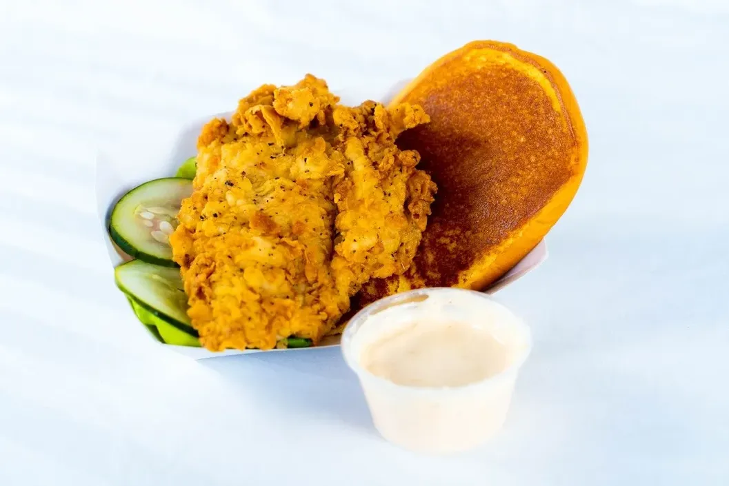 Best Chicken Sandwiches in Orleans, MA Order Chicken Sandwiches Toast