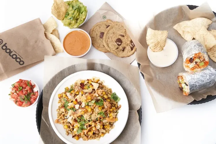 Boloco image