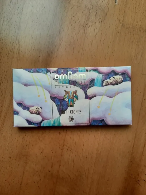 Item pic