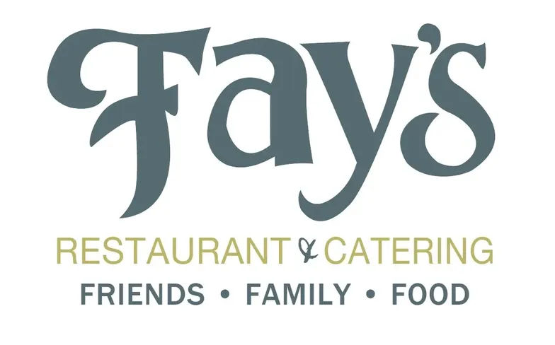 Fay's Restaurant image