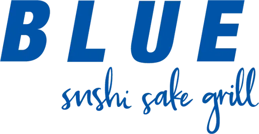 Blue Sushi Sake Grill image