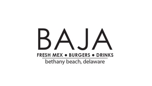 Baja Beach House Grill image