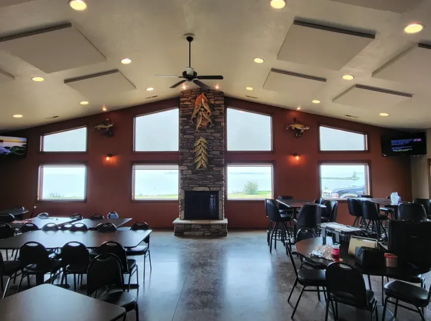 Best Restaurants in Waubay, SD Takeout & Delivery Toast