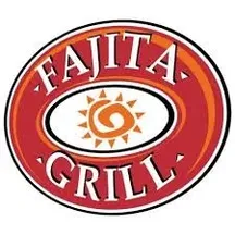 Fajita Grill- Oswego image