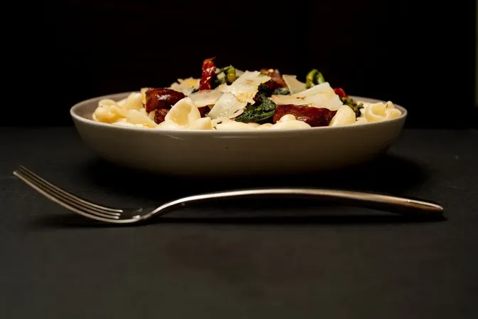 Valente's Cucina image