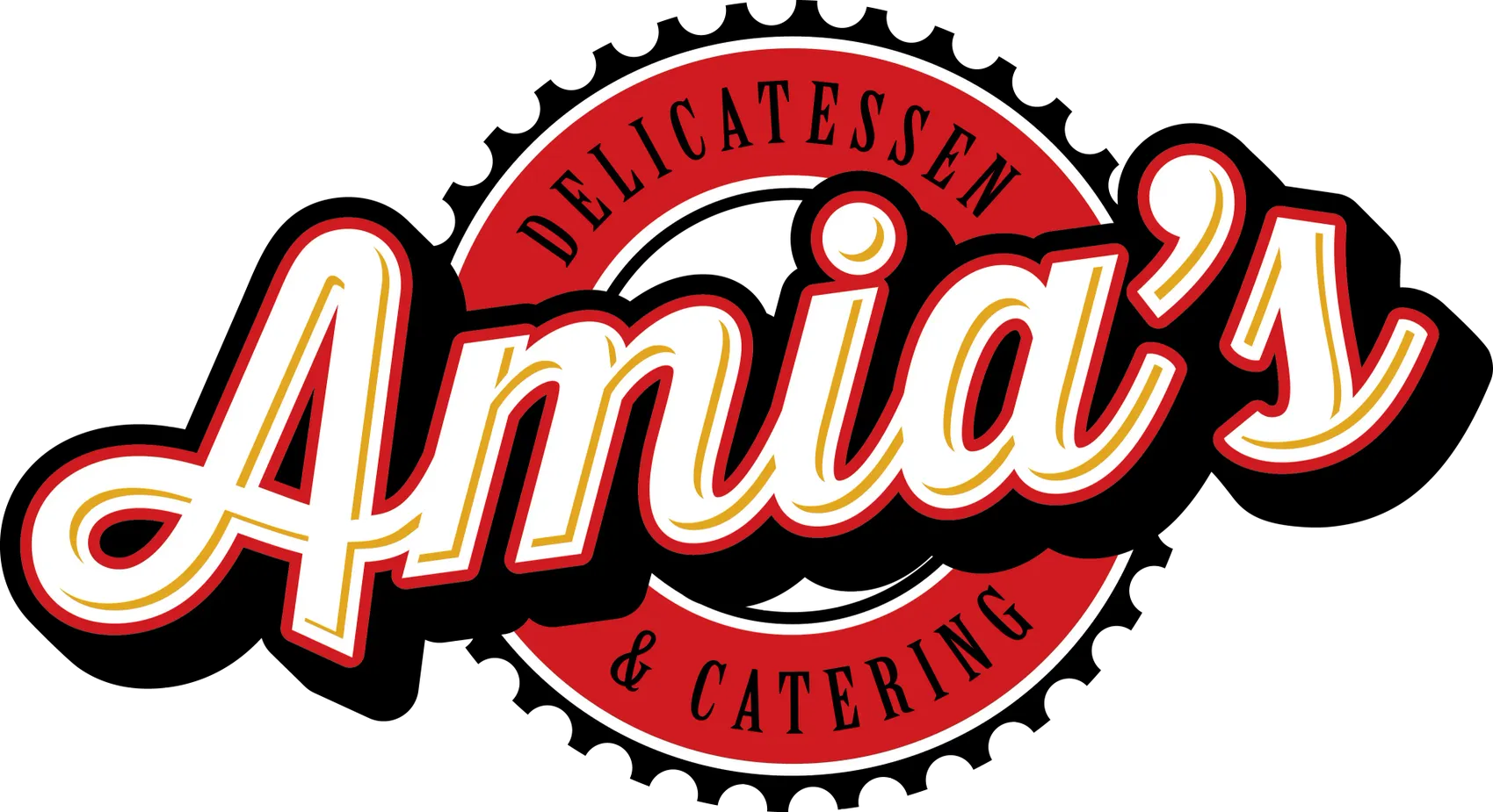 Amias delicatessen image