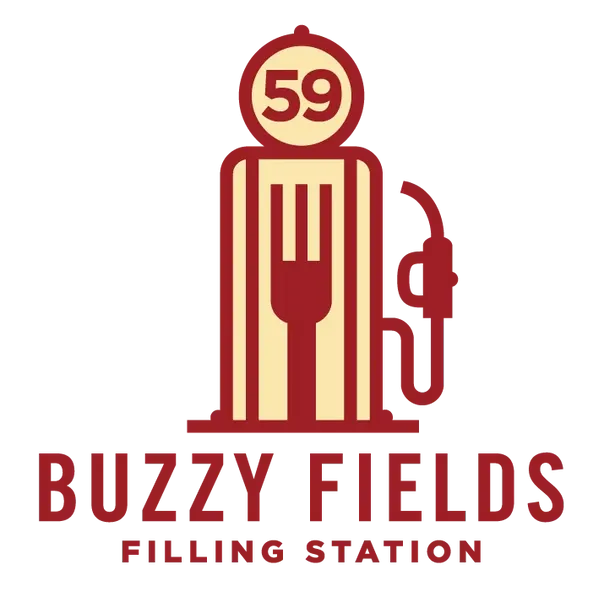Buzzy Fields Filling Station image