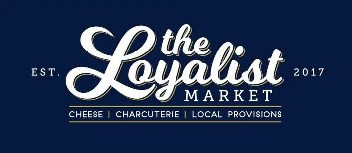 The Loyalist Market image