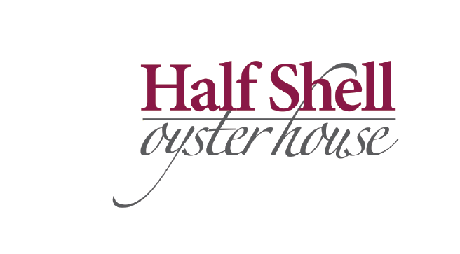 Half Shell Oyster House image